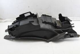 63111-15h00-291 Suzuki 08 09 11 12 13 14 15 16 17 18 19 20 Hayabusa Rear Tail Undertail Battery Tray