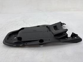 63111-18k0 Suzuki 2018-2022 Sv650 Rear Under Tray Cover Trim Oem
