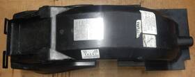 63111-20c30 Suzuki Katana Gsx 750f 1989-1997 Rear Under Fender Tail