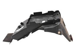 63111-21e01 Suzuki 96 Rf900r Rear Under Tail Fender
