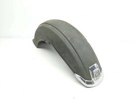 63111-24a00 Suzuki 86 Cavalcade Gv 1400 Front Wheel Fender