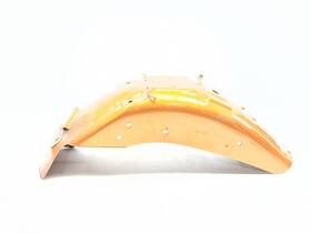 63111-24b00-yuk Suzuki 05-19 Ls650 Boulevard S40 Rear Fender Fairing Guard Splash Mudguard