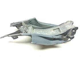 63111-27ga Suzuki 07 V Strom Dl650 Rear Under Tail Tray Fairing Undertail Cover