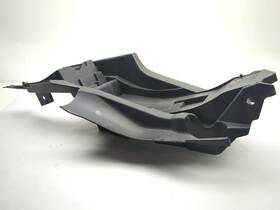 63111-27ga0 Suzuki 07-11 V Strom Dl650 Rear Inner Fender Underseat Tray