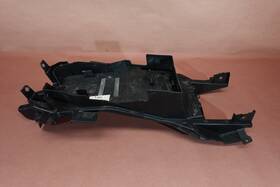 63111-28k10 Suzuki 63111-28k 2017-2022 Dl 650 V-strom Rear Under Tray -