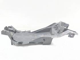 63111-28k00 Suzuki 17-25 Dl650 Rear Inner Fender Guard Splash Mudguard Tray