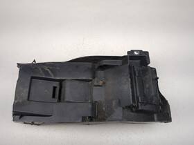 63111-35f00 Suzuki 01-03 Gsxr 600 750 Rear Inner Fender Guard