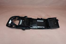 63111-37h0 Suzuki 2008-2010 Gsxr 600 Gsxr600 Rear Tail Under Fairing Fender