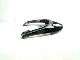 63111-40h Suzuki 13 Vz 1500 Boulevard M90 Rear Tail Brake Light Fender Cover Panel 63111-4