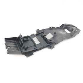 63111-47h10 Suzuki 09-16 2009 2016 Gsxr 1000 Rear Battery Tray Subframe Box Undertail D11