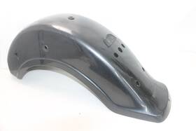 63111-4tf0 Suzuki 2006 Boulevard C50 Vl 800 Rear Fender