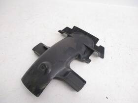 63112-09aa0 Suzuki 05 Kawasaki Kdx 50 Jr Inner Rear Fender 2000-2006