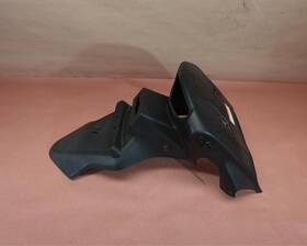 63112-11j0 Suzuki 12-15 Vstrom 650 Dl650 Rear Back Tail Undertail Fairing Cowl Fender