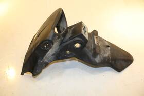 63112-11j00-291 Suzuki 2014 V Strom 650 Dl650 Rear Wheel Fender Mud Guard