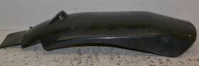 63112-14a10 Suzuki Dr 650s Plastics Rear Front Fender Oem 1990-1991