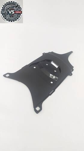 63112-14j10 Suzuki Cover Rear Fender Gsx-r 600 750 11-24