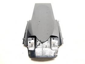 Suzuki 63112-21h00 07 08 Gsxr 1000 Rear Plastic Undertail Fairing Fender