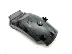 63112-24a0 Suzuki 86 Cavalcade Gv 1400 Rear Wheel Fender Inner Liner Cover