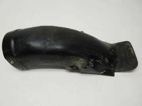 63112-29901 Suzuki 1981 Ts185 Ts 185 Sierra Rear Inner Fender