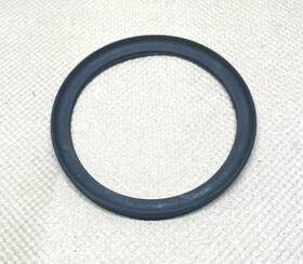 63112-31002 Suzuki Gt750 Water Buffalo Rear Inner Plastic Fender Body Oem #