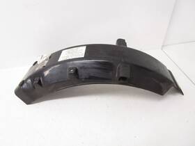 63112-31300 Suzuki 1985 Gs 700 E Rear Fender Mud Guard