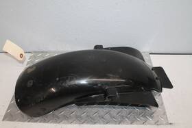 63112-34213 Suzuki 1982 Gs450ga Model Z Rear Inner Plastic Fender