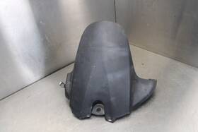 63112-37h00-ykv Suzuki 08-09 Gsxr600 Gsxr 600 Rear Back Wheel Tire Hugger Fender