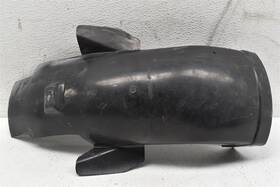 63112-43500 Suzuki 1985 Gs550 Gs550l Fender