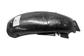 63112-47400 Suzuki 81 Gs550e Rear Fender