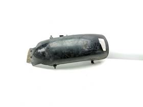 63112-49001 Suzuki 80-83 Gs1100 Gs1100e Rear Wheel Fender