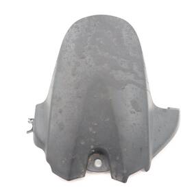 63113-01h00 Suzuki 06 07 2006 2007 Gsxr 600 750 Rear Wheel Fender Tire Hugger Fairing C88