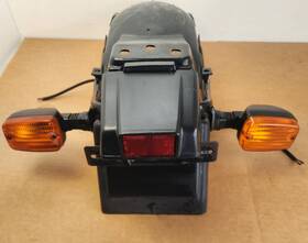 63113-06x50 Suzuki 85-87 Gsxr750 86-88 Gsxr 1100 Rear Fender License Light Turn Signals F4