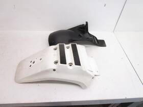 63113-12e20-30h Suzuki 95 Dr 650 Se Rear Fender Body 1992-1995