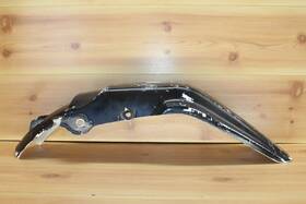 63113-14d23-30h Suzuki 1990-1995 Dr250s Dr 250 350 S Oem Rear Fender Fairing Plastic 63113-14d23