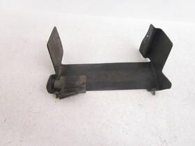 63113-17e10 Suzuki 98 Gsxr 1100w Inner Fender Trim 1995-1998