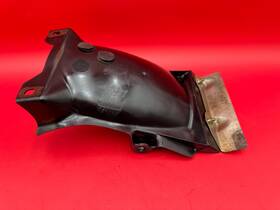 63113-28e00 Suzuki 1993 92-95 Rm125 Rm250 Oem Rear Fender Front Section