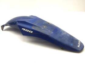 63113-29f41-yj4 Suzuki Rear Fender Fairing Tire Hugger 2006 Drz400s 3218 X