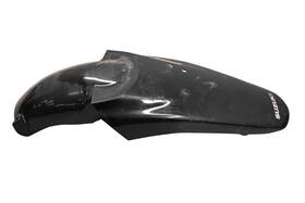 63113-29fa0-019 Suzuki 22 Drz400sm Rear Fender
