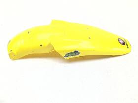 63113-29fa0-yu1 Suzuki 00-24 Drz400sm Drz 400 Rear Fender Fairing Guard Splash