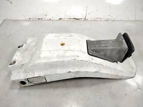 63113-32e00 Suzuki 2006 Dr650 Rear Tail Fairing Cowl Cover