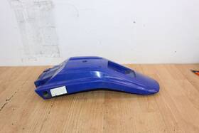 63113-32e10-yj4 Suzuki 2006 Dr650se Rear Fender