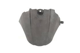 63113-41g00-291 Suzuki 2006 Gsxr1000 Oem Rear Back Fender Mud Guard