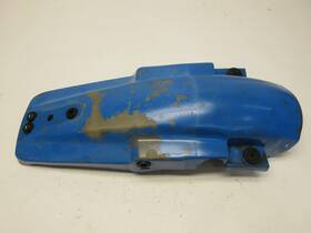 63113-48501-08y Suzuki 1981 Ts185 Ts 185 Sierra Rear Fender
