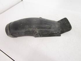 63113-48501-13l Suzuki 1978-1981 Ds 100 Rear Fender