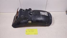 63113-49200-291 Suzuki 1981 Gs 1100 E Gs1100 Rear Fender Mud Guard #425.2-32