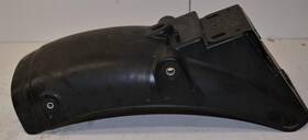 63120-49400 Suzuki 63113-49400 Gs 1000g Plastics Rear Fender Mudguard 1982-1983