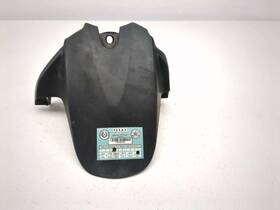 63114-0 Suzuki 08-10 Gsxr 600 750 Rear Wheel Fender Tire Hugger