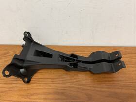 Suzuki 63116-17k00 Oem Fender Rear Inner