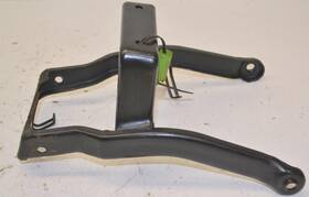 63120-14a00 Suzuki Dr 650s Rear Fender Support Brace 1990-1991