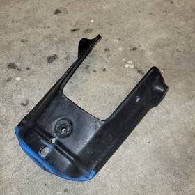 63120-30900 Suzuki Ts250 Rear Fender Reinforcement
